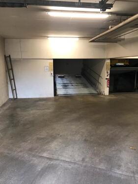 Foto - andere zur Miete in Dresden