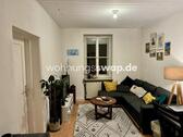 Foto - Wohnungsswap - 2 Zimmer, 56 m² - Ohlmüllerstraße, Au-Haidhausen, München