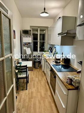 Foto - Etagenwohnung in München