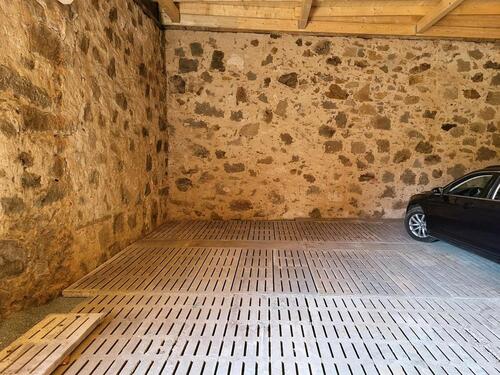 Foto - andere zur Miete in Löbau