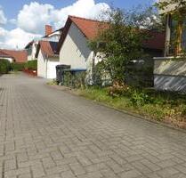 Schöne 3 Zimmer Wohnung in Fallersleben Mitte - Wolfsburg Ehmen
