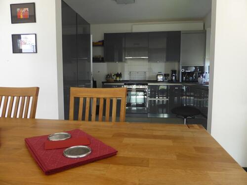 Foto - Etagenwohnung zum Kaufen in Wolfsburg