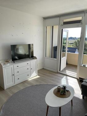 Foto - Etagenwohnung zur Miete in Kiel