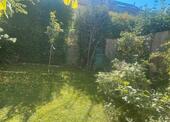 Foto - Einfamilienhaus zum Kaufen in Landsberg am Lech
