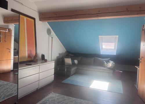Foto - Einfamilienhaus in Landsberg am Lech zum Kaufen