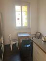 Foto - Etagenwohnung in Berlin