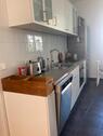 Foto - Etagenwohnung in Berlin zur Miete