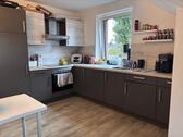 Foto - 2 Zi Wohnung 75qm Katensen - 620,00 EUR Kaltmiete,