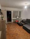 Foto - Verkaufe vermietete helle 2-Zimmer Wohnung mit Balkon in Senden