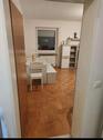 Foto - Etagenwohnung zum Kaufen in Senden