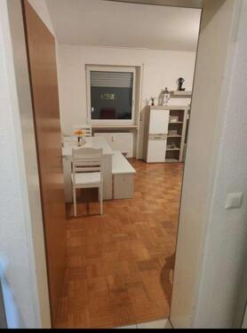 Foto - Etagenwohnung zum Kaufen in Senden