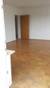 Foto - Etagenwohnung in Senden