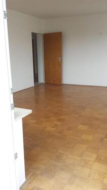 Foto - Etagenwohnung in Senden