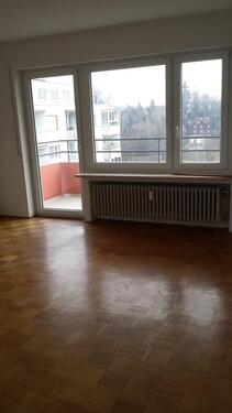 Foto - Etagenwohnung in Senden zum Kaufen