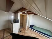 Foto - Zentral gelegene Wohnung mit 15 m² im vierten Stock