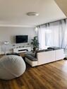 Foto - Attraktive Neubau 3,5 Zimmer-Dachgeschoßwohnung in Heiden