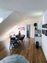 Foto - Etagenwohnung in Heiden