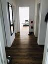 Foto - Etagenwohnung in Heiden zur Miete