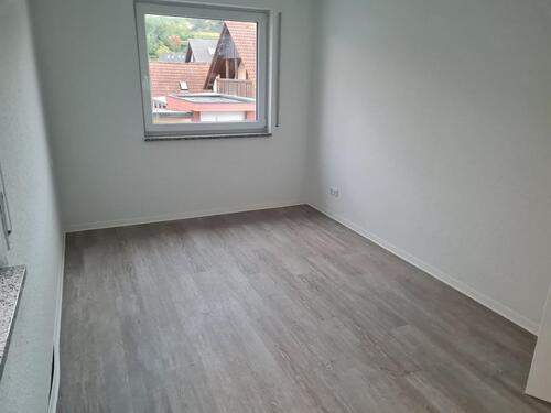 Foto - 3 Zimmerwohnung - 1.280,00 EUR Kaltmiete,