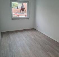 3 Zimmerwohnung - 1.280,00 EUR Kaltmiete, in Bahlingen am Kaiserstuhl (PLZ: 79353)