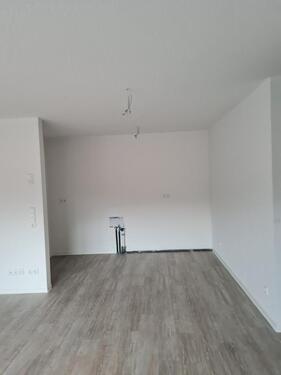 Foto - Etagenwohnung in Bahlingen am Kaiserstuhl
