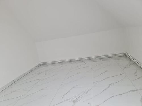 Foto - Etagenwohnung in Verden (Aller)