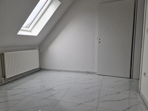 Foto - Etagenwohnung in Verden (Aller) zur Miete