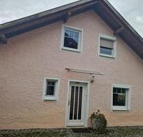 Haus in Pfelling zu vermieten - 790,00 EUR Kaltmiete, in Straubing (PLZ: 94315)