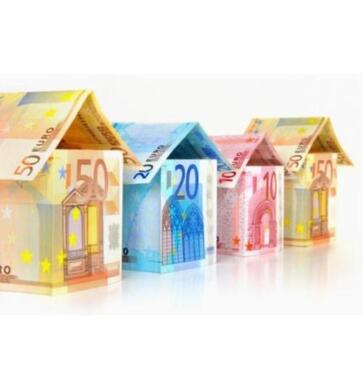 Foto - Ein-Zweifamilienhaus von privat