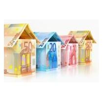 Ein-Zweifamilienhaus von privat - Dülmen