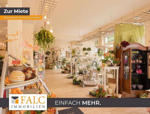 Foto - Beste Lage. Mehr Sichtbarkeit. Ihre neuen Geschäftsräume am Kirchplatz - teilbar 100m²