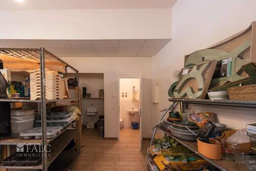 Foto - andere in Heiligenhaus zur Miete