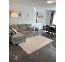 Moderne 3-Zimmer-Wohnung mit Aufzug und KNX-System - Lüdenscheid Othlinghausen