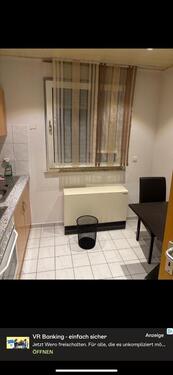 Foto - Etagenwohnung in Herten