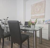 Praxisräume in Ratingen vormittags und Samstags zu vermieten