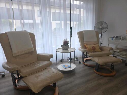 Foto - andere zur Miete in Ratingen