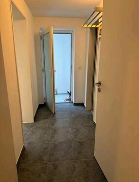 Foto - 2 Zimmer Etagenwohnung zur Miete in Leiningen