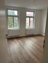 Foto - 3 Zimmer Wohnung in Meiningen - 615,00 EUR Kaltmiete, ca.  70,00 m²
