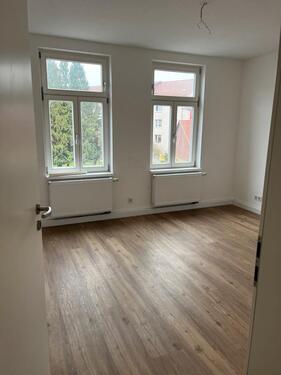 Foto - 3 Zimmer Wohnung in Meiningen - 615,00 EUR Kaltmiete, ca.  70,00 m²