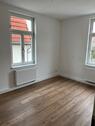 Foto - 3 Zimmer Etagenwohnung zur Miete in Suhl