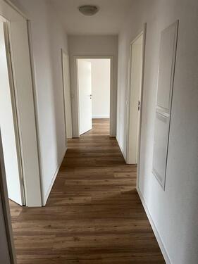 Foto - 3 Zimmer Etagenwohnung in Suhl