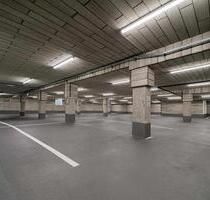 Tiefgaragenstellplatz - 140,00 EUR Miete, in Berlin (PLZ: 10827) Tempelhof-Schöneberg