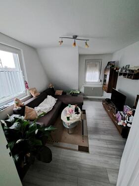 Foto - 3 Zimmer Etagenwohnung zur Miete in Villingen-Schwenningen