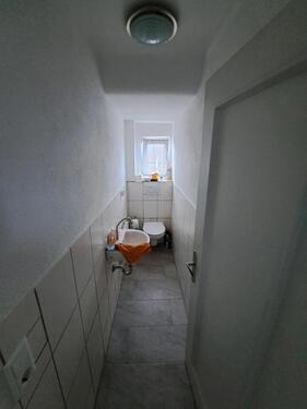 Foto - 3 Zimmer Etagenwohnung in Villingen-Schwenningen