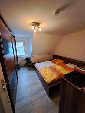 Foto - Etagenwohnung in Villingen-Schwenningen zur Miete