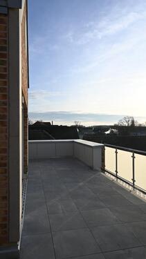 Foto - 3 Zimmer Einfamilienhaus in Bramsche