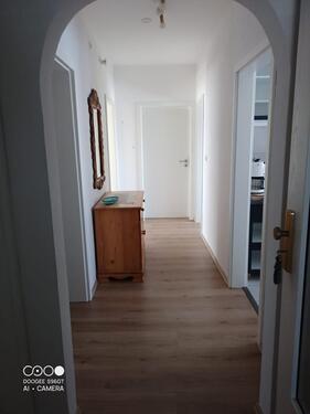 Foto - 3 Zimmer Etagenwohnung zur Miete in Löhne