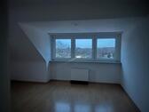 Foto - 3.5 Zimmer Dachgeschoßwohnung zur Miete in Essen