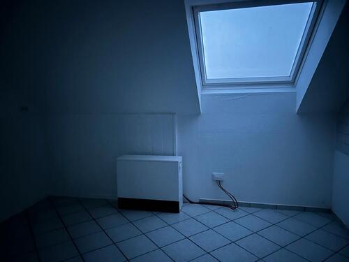 Foto - 3.5 Zimmer Dachgeschoßwohnung in Essen