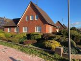 Foto - Haus in Heidkamp vor Oldenburg Wiefelstede Rastede BadZwischenahn